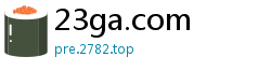 23ga.com